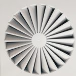 Air Duct Cleaning